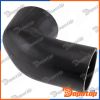 Gaine de suralimentation pour VW | GPP-VW-219, 09734